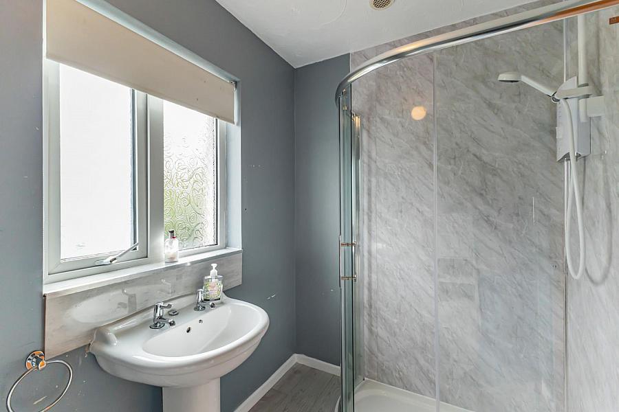 38 Denfort Lodge