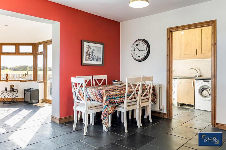 3A Coulters Hill
