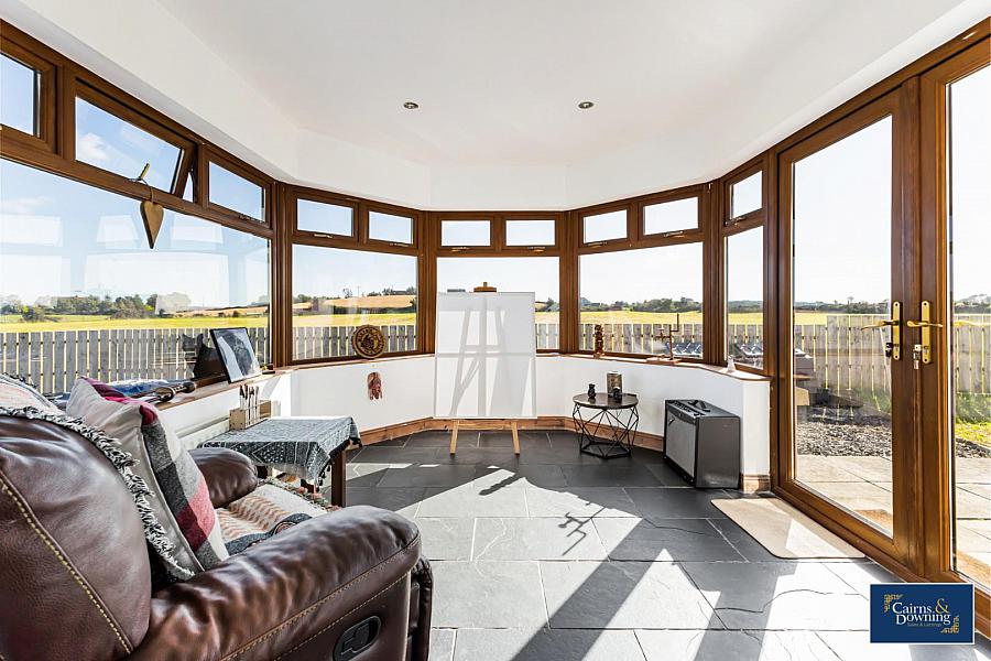 3A Coulters Hill