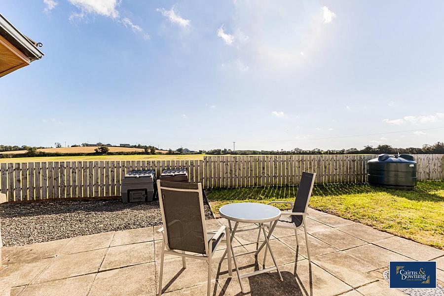 3A Coulters Hill