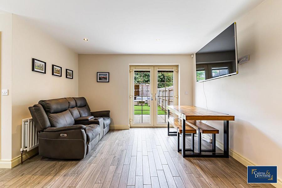63 Mossvale Meadows