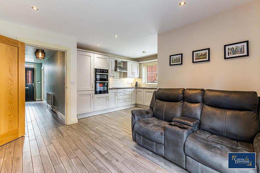 63 Mossvale Meadows