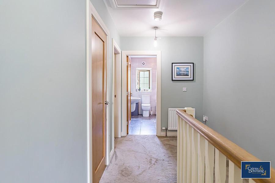 63 Mossvale Meadows