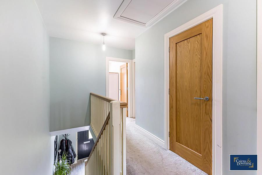 63 Mossvale Meadows
