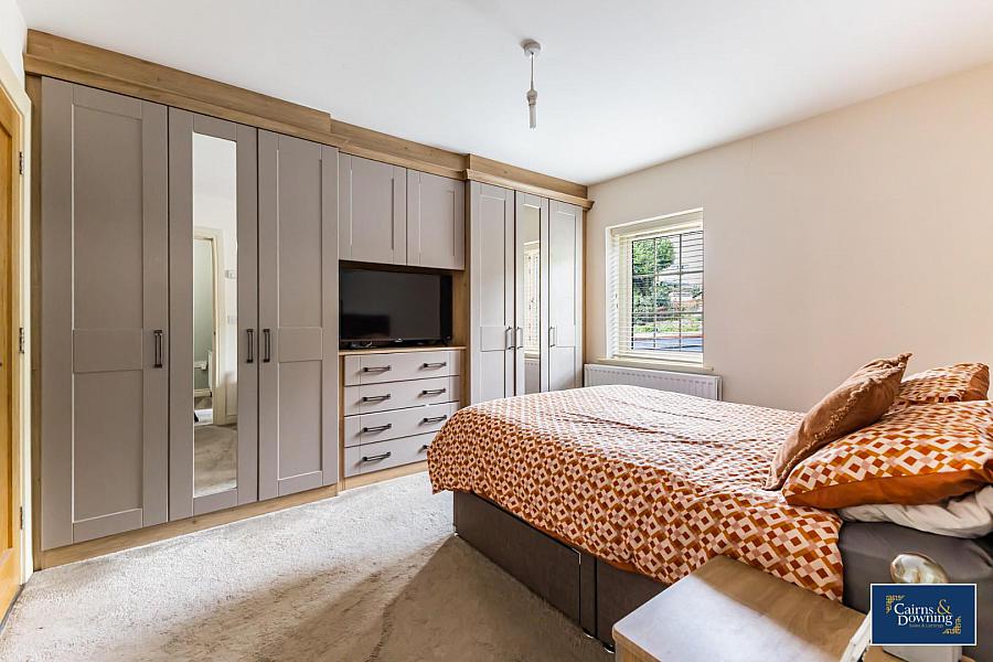 63 Mossvale Meadows