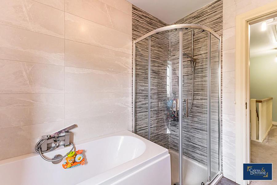 63 Mossvale Meadows