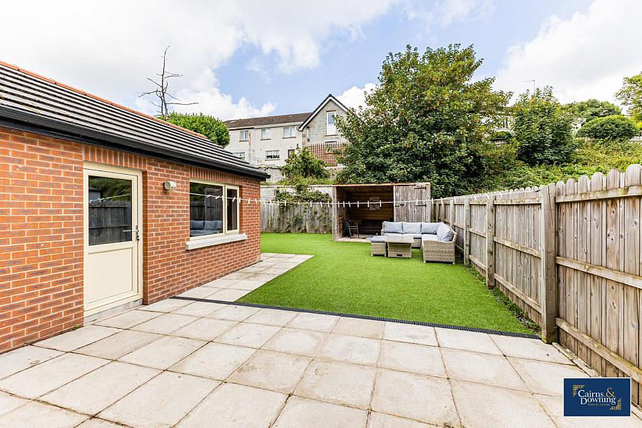 63 Mossvale Meadows