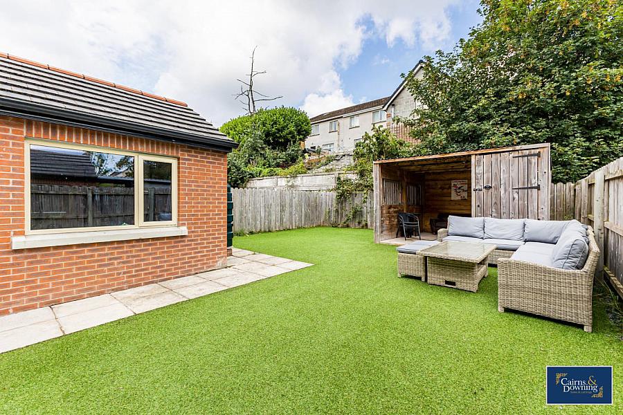 63 Mossvale Meadows