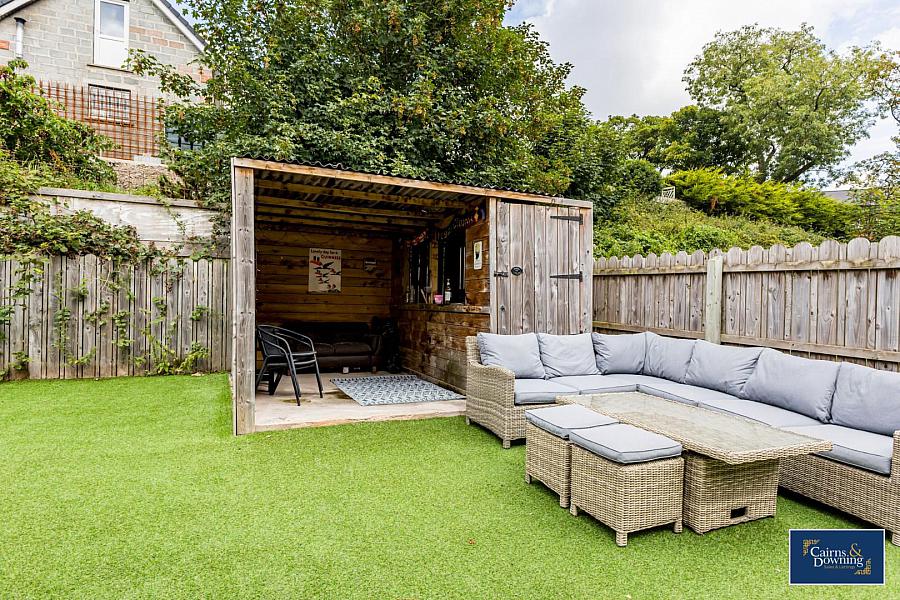 63 Mossvale Meadows