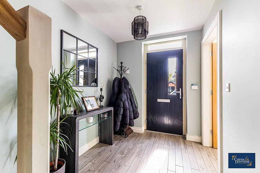 63 Mossvale Meadows