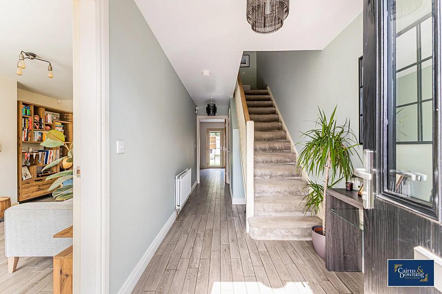 63 Mossvale Meadows