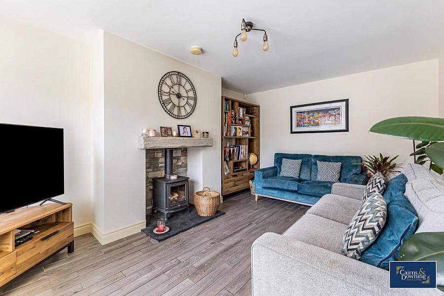 63 Mossvale Meadows