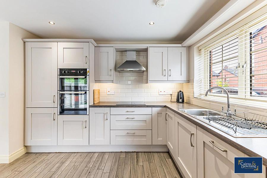 63 Mossvale Meadows