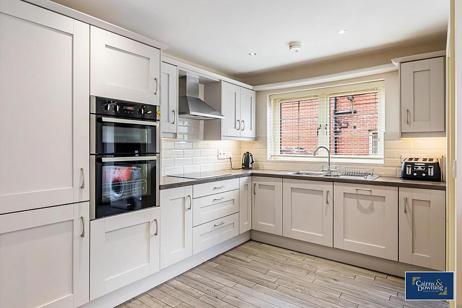 63 Mossvale Meadows
