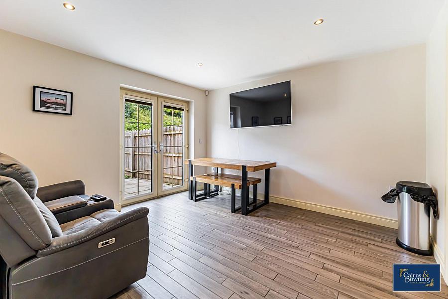 63 Mossvale Meadows