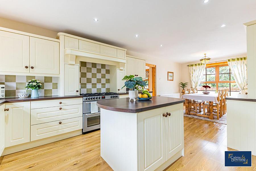 114 Garvaghy Church Road