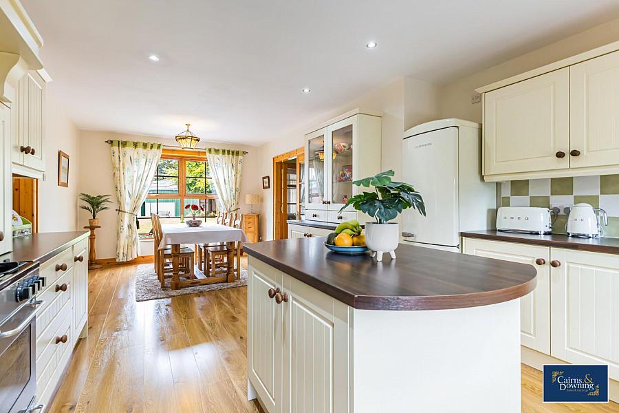 114 Garvaghy Church Road