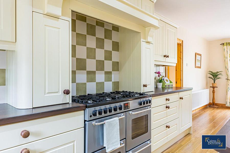 114 Garvaghy Church Road