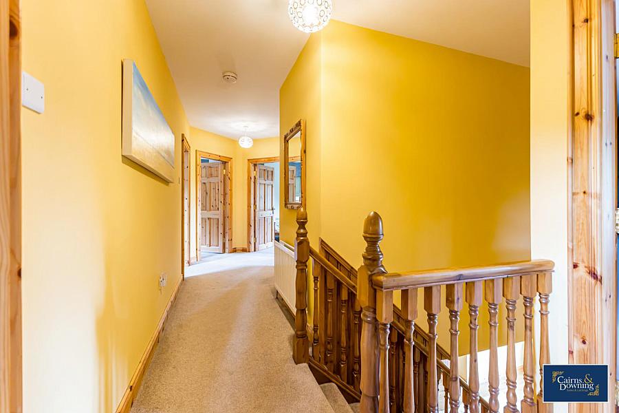 114 Garvaghy Church Road