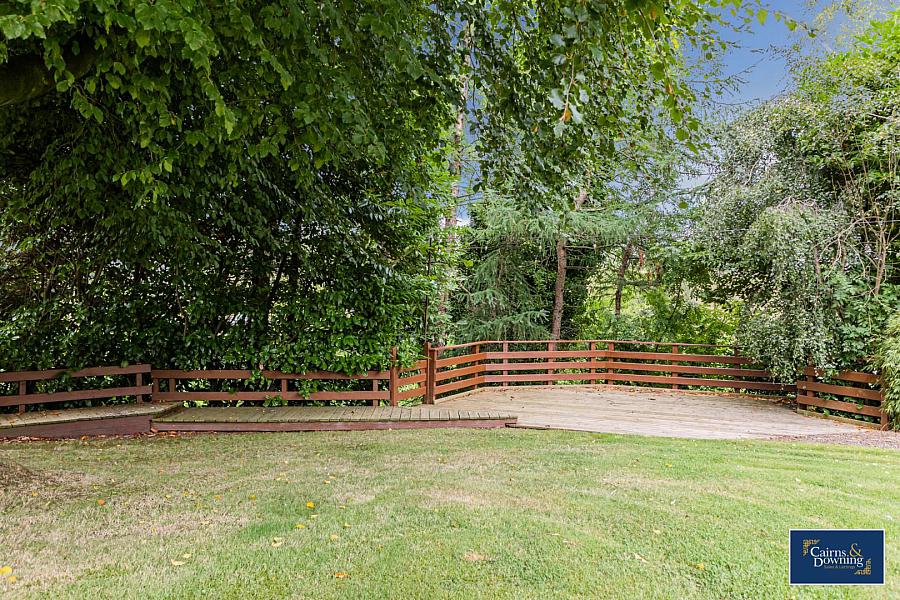 114 Garvaghy Church Road