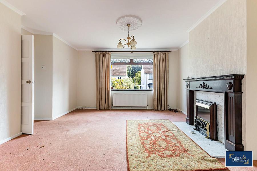 347 Merville Garden Village