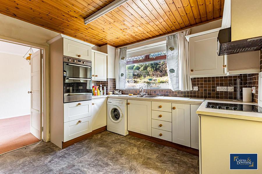 347 Merville Garden Village