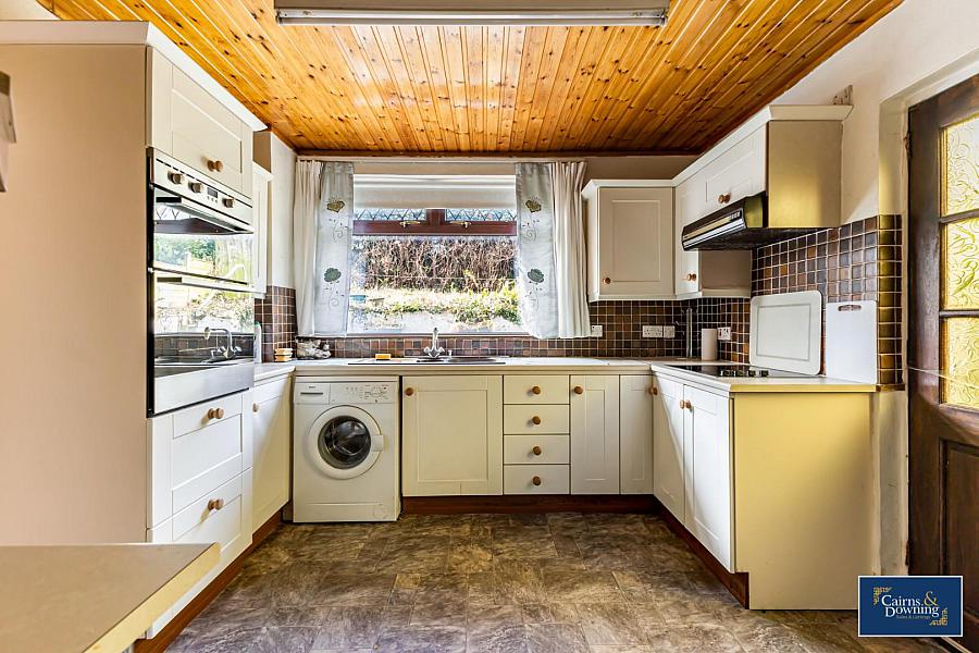 347 Merville Garden Village