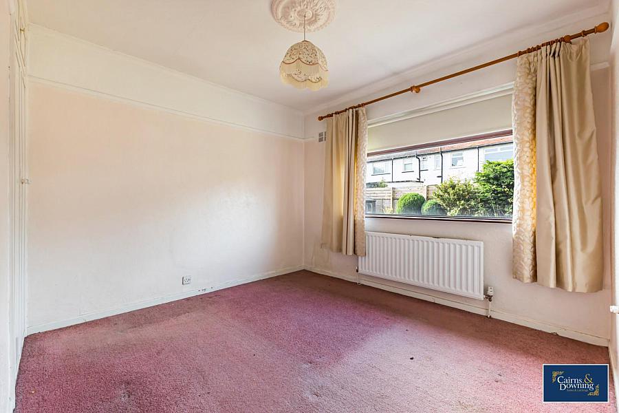 347 Merville Garden Village