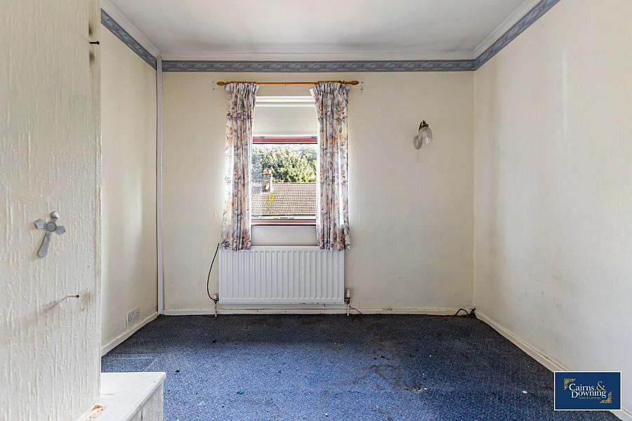 347 Merville Garden Village