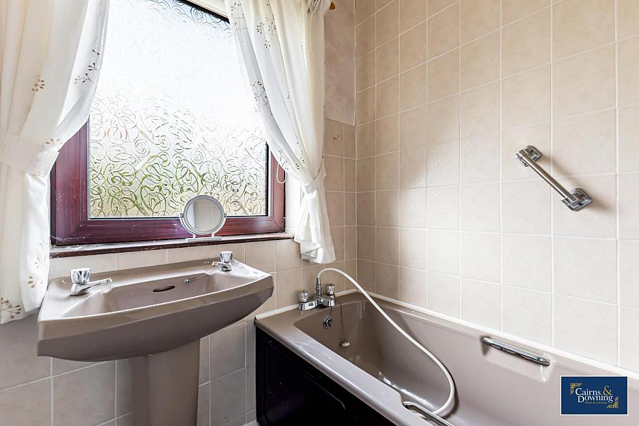 347 Merville Garden Village