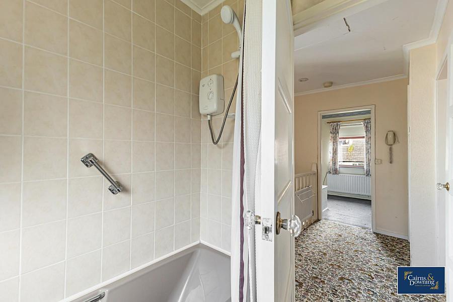 347 Merville Garden Village