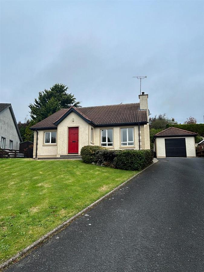 5 Bracken Ridge