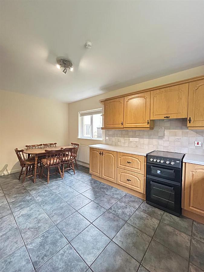 5 Bracken Ridge