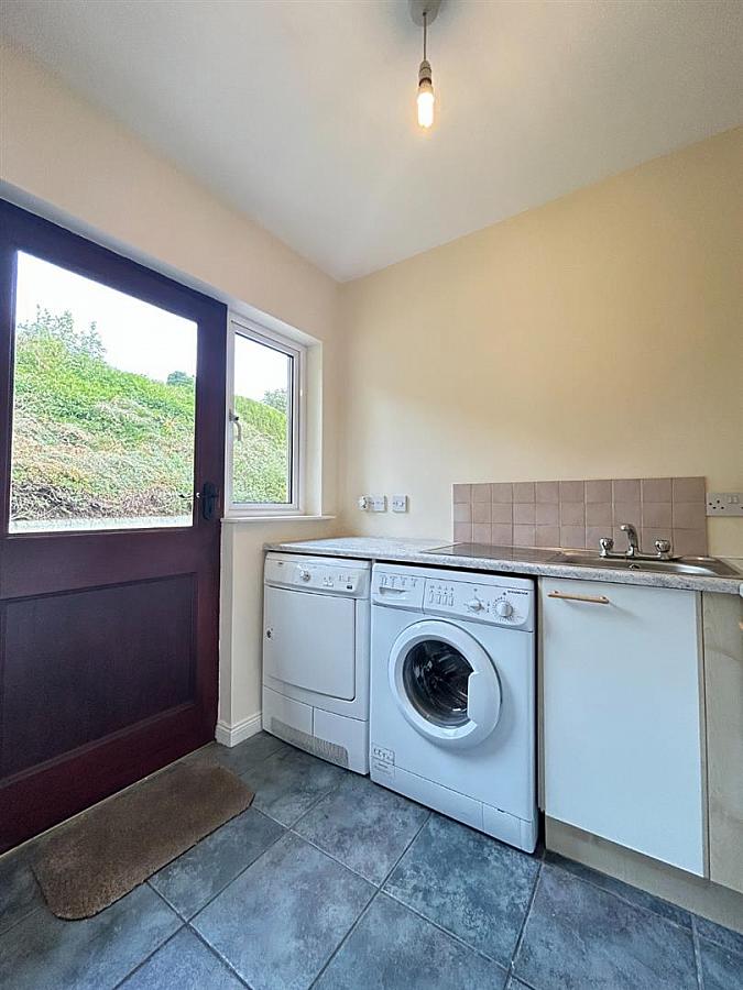 5 Bracken Ridge