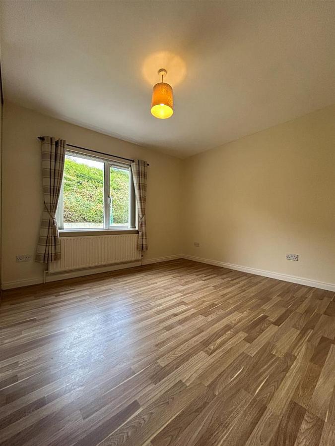 5 Bracken Ridge