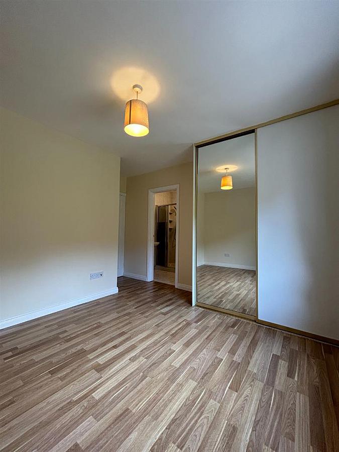 5 Bracken Ridge