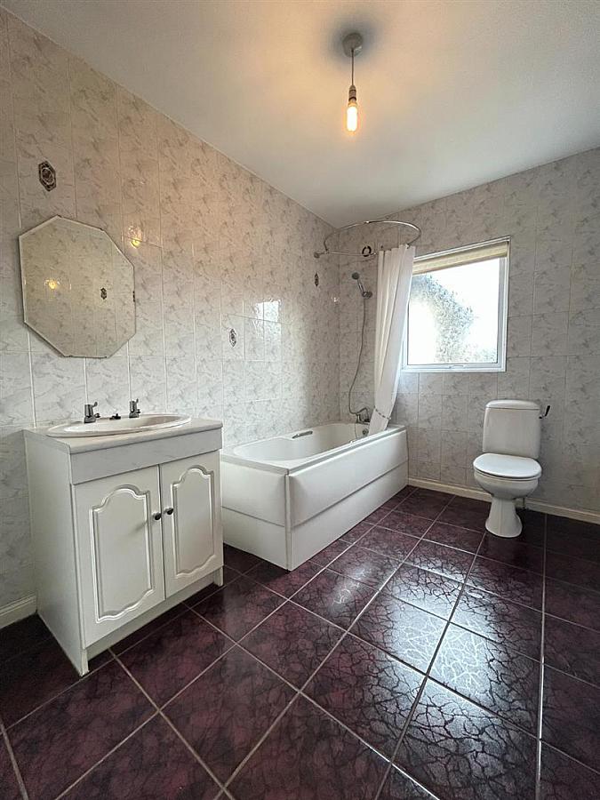 5 Bracken Ridge