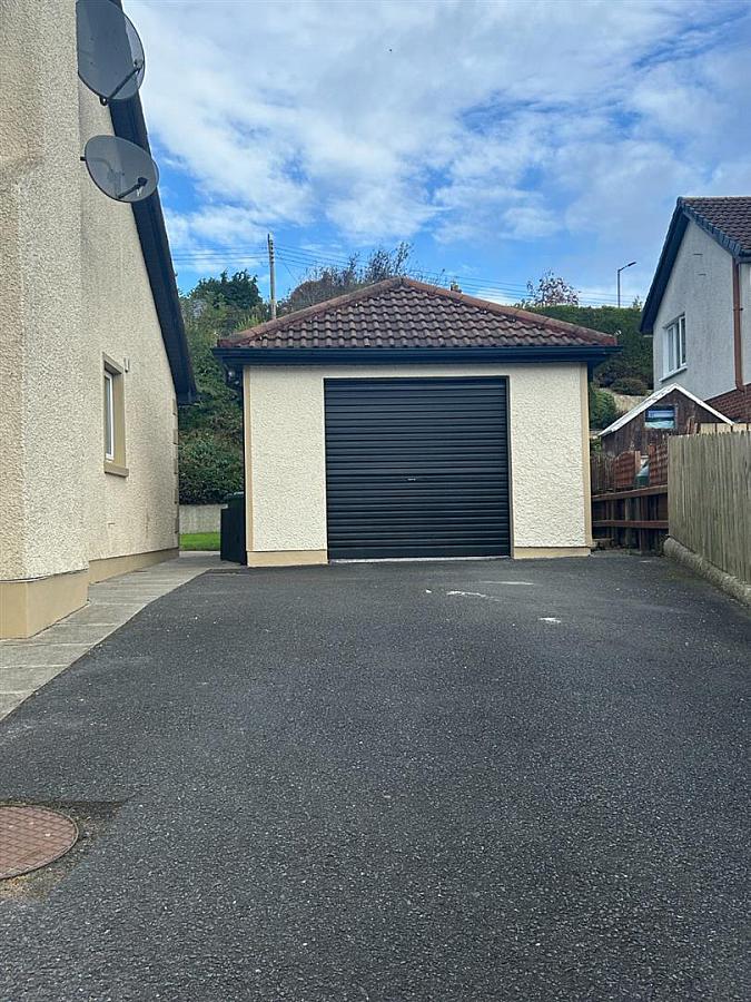 5 Bracken Ridge