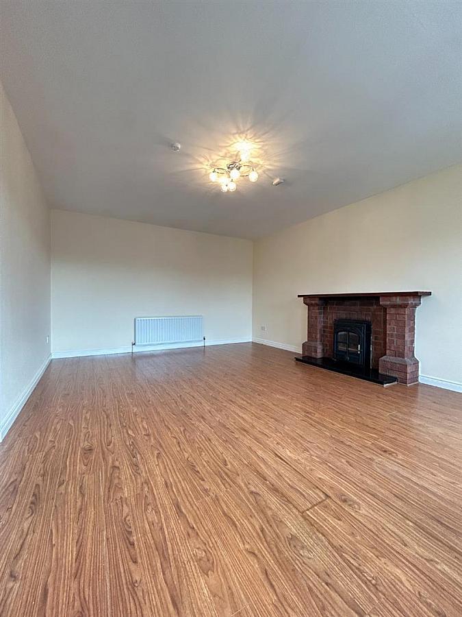5 Bracken Ridge