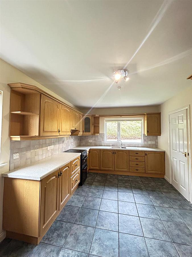 5 Bracken Ridge