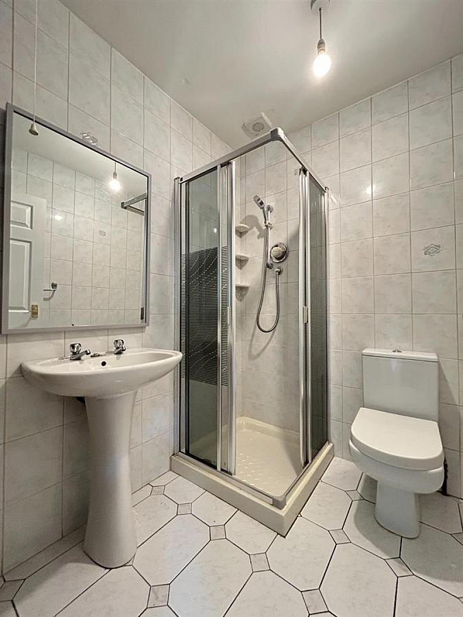 5 Bracken Ridge