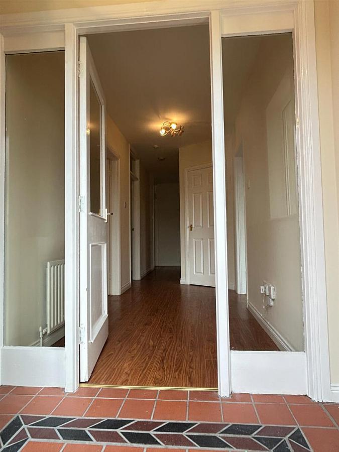 5 Bracken Ridge