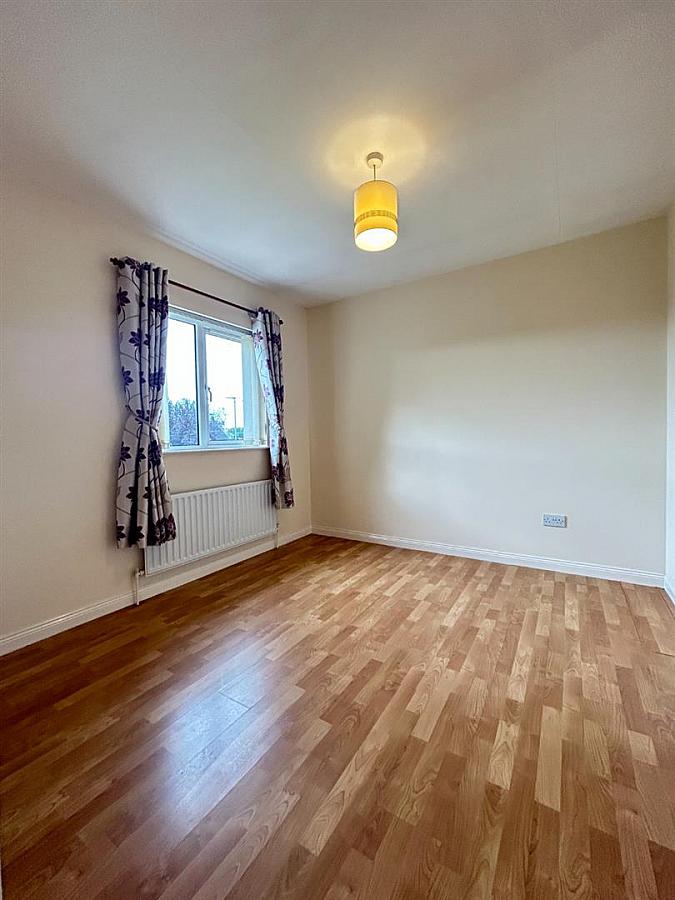 5 Bracken Ridge