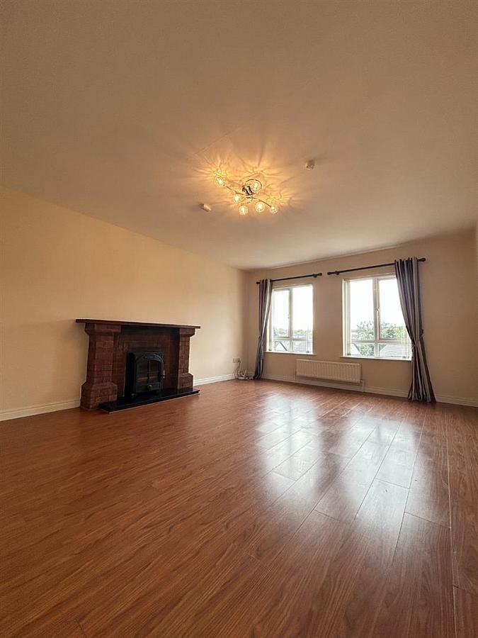 5 Bracken Ridge