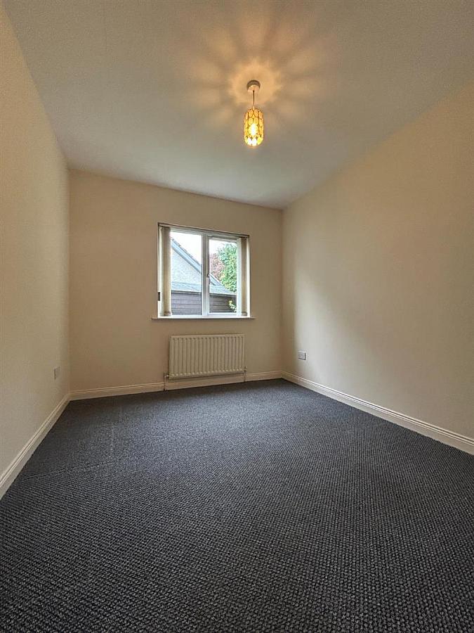 5 Bracken Ridge