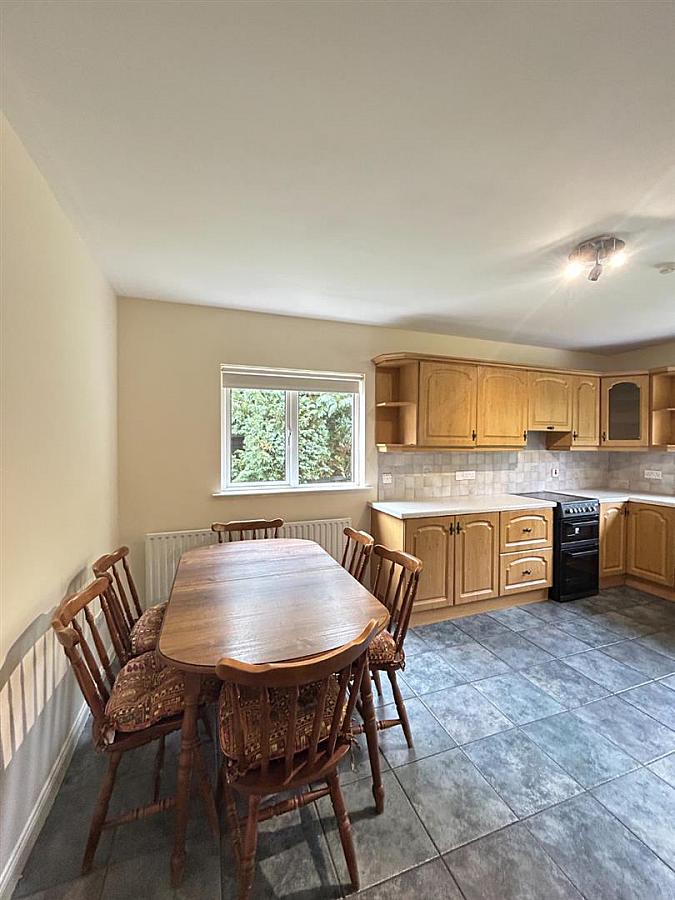 5 Bracken Ridge