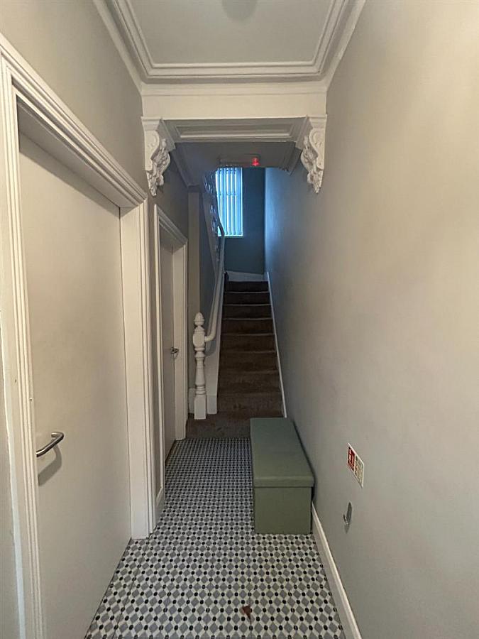 34 Woodvale Avenue