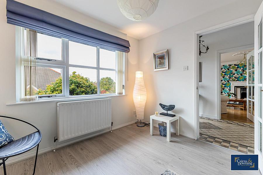 10 Beresford Green 10 Beresford Green