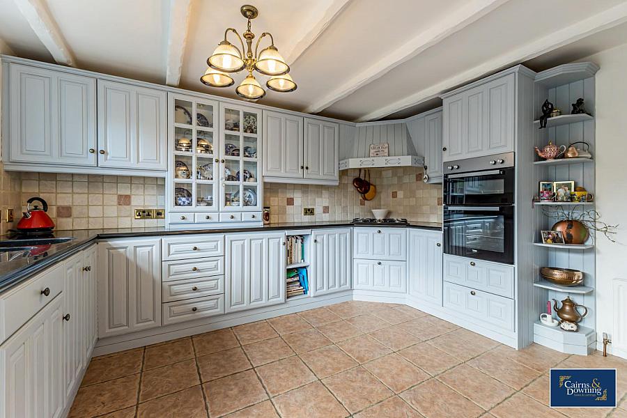 10 Beresford Green 10 Beresford Green