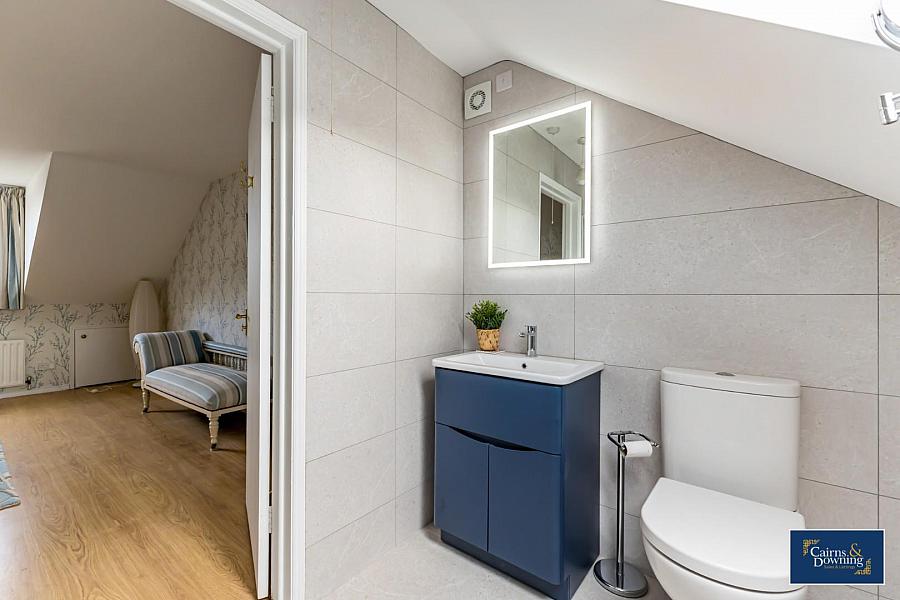 10 Beresford Green 10 Beresford Green